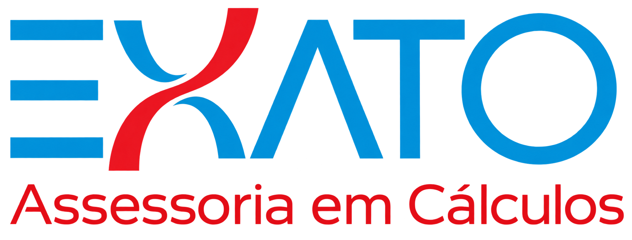 Exato